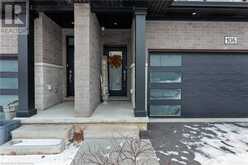 4552 PORTAGE Road Unit# 106 Niagara Falls