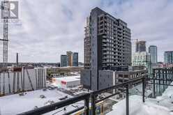 404 KING Street W Unit# 610 Kitchener