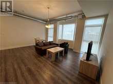 253 ALBERT Street Unit# 410 Waterloo