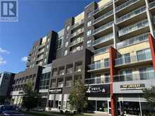 280 LESTER Street Unit# 201 Waterloo