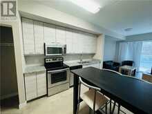 280 LESTER Street Unit# 201 Waterloo