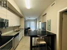 280 LESTER Street Unit# 201 Waterloo