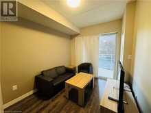 280 LESTER Street Unit# 201 Waterloo