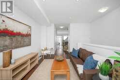 30 TIMES SQUARE Boulevard Unit# 240 Stoney Creek