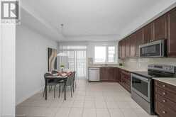 30 TIMES SQUARE Boulevard Unit# 240 Stoney Creek