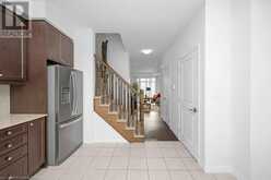 30 TIMES SQUARE Boulevard Unit# 240 Stoney Creek