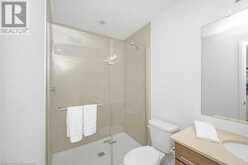 30 TIMES SQUARE Boulevard Unit# 240 Stoney Creek