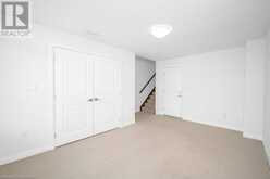 30 TIMES SQUARE Boulevard Unit# 240 Stoney Creek