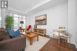 30 TIMES SQUARE Boulevard Unit# 240 Stoney Creek