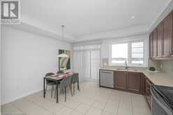 30 TIMES SQUARE Boulevard Unit# 240 Stoney Creek