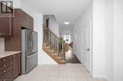 30 TIMES SQUARE Boulevard Unit# 240 Stoney Creek