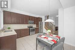 30 TIMES SQUARE Boulevard Unit# 240 Stoney Creek