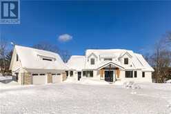 3524 ISLA Way Port Severn