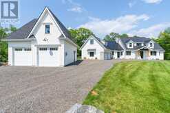 3524 ISLA Way Port Severn