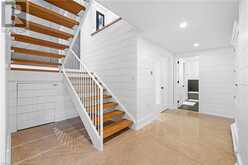 3524 ISLA Way Port Severn