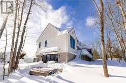 3524 ISLA Way Port Severn