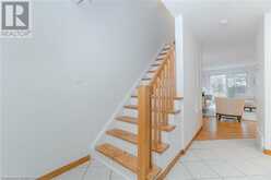 316 ACTIVA Avenue Kitchener