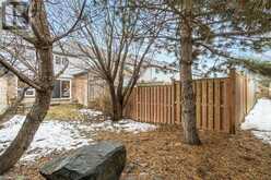 316 ACTIVA Avenue Kitchener