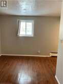 428 BARRIE Place Unit# 12 Waterloo