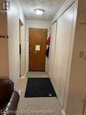 428 BARRIE Place Unit# 2 Waterloo