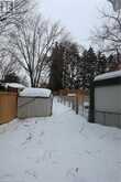 86 SPADINA Road E Kitchener