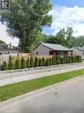 86 SPADINA Road E Kitchener