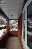 86 SPADINA Road E Kitchener