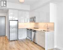 60 FREDERICK Street Unit# 2910 Kitchener