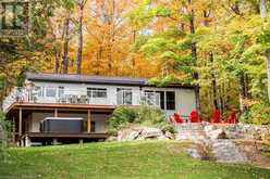 648 JENNISON Road Gilmour