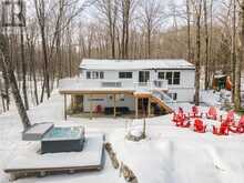 648 JENNISON Road Gilmour