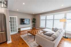 538 DUNBAR Road Kitchener