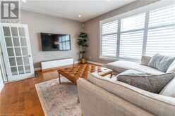 538 DUNBAR Road Kitchener