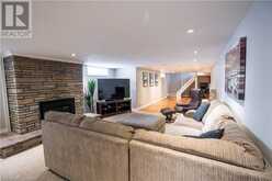 538 DUNBAR Road Kitchener