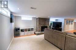 538 DUNBAR Road Kitchener