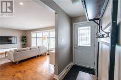 538 DUNBAR Road Kitchener