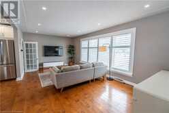 538 DUNBAR Road Kitchener