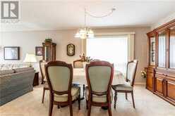 207 BUSH CLOVER Crescent Kitchener