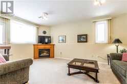 207 BUSH CLOVER Crescent Kitchener