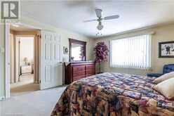 207 BUSH CLOVER Crescent Kitchener