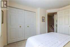 207 BUSH CLOVER Crescent Kitchener