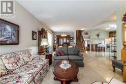 207 BUSH CLOVER Crescent Kitchener