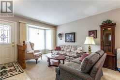 207 BUSH CLOVER Crescent Kitchener