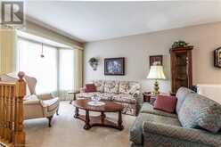 207 BUSH CLOVER Crescent Kitchener