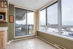 2 LANCASTER Street E Unit# 504 Kitchener