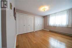 2 LANCASTER Street E Unit# 504 Kitchener