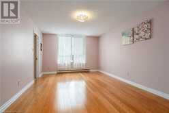 2 LANCASTER Street E Unit# 504 Kitchener