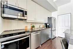 191 KING Street S Unit# 701 Waterloo