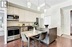 191 KING Street S Unit# 701 Waterloo