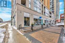 191 KING Street S Unit# 701 Waterloo