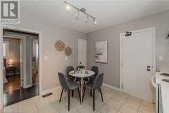 70 FREEMAN Avenue Guelph